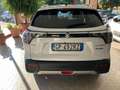 Suzuki SX4 S-Cross 1.4 Hybrid 4WD AllGrip Top Blanco - thumbnail 5
