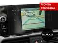 Fiat Doblo Doblò Serie 3 1.5 HDI  100CV Easy Pro - 2 posti Biały - thumbnail 6