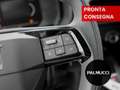 Fiat Doblo Doblò Serie 3 1.5 HDI  100CV Easy Pro - 2 posti Biały - thumbnail 15
