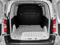 Fiat Doblo Doblò Serie 3 1.5 HDI  100CV Easy Pro - 2 posti Biały - thumbnail 5