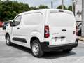 Fiat Doblo Doblò Serie 3 1.5 HDI  100CV Easy Pro - 2 posti Biały - thumbnail 4