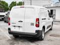 Fiat Doblo Doblò Serie 3 1.5 HDI  100CV Easy Pro - 2 posti Biały - thumbnail 9