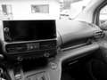 Fiat Doblo Doblò Serie 3 1.5 HDI  100CV Easy Pro - 2 posti Biały - thumbnail 14