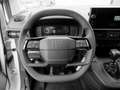 Fiat Doblo Doblò Serie 3 1.5 HDI  100CV Easy Pro - 2 posti Biały - thumbnail 11
