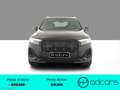 Audi Q7 50 TDI quattro 286CV S Tronic S Line Sport TETTO P Negro - thumbnail 4