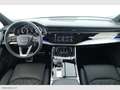 Audi Q7 50 TDI quattro 286CV S Tronic S Line Sport TETTO P Negro - thumbnail 6
