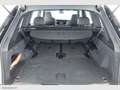Audi Q7 50 TDI quattro 286CV S Tronic S Line Sport TETTO P Negro - thumbnail 8