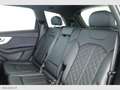 Audi Q7 50 TDI quattro 286CV S Tronic S Line Sport TETTO P Negro - thumbnail 7