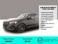 Audi Q7 50 TDI quattro 286CV S Tronic S Line Sport TETTO P Negro - thumbnail 1