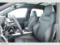 Audi Q7 50 TDI quattro 286CV S Tronic S Line Sport TETTO P Negro - thumbnail 5