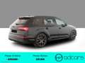 Audi Q7 50 TDI quattro 286CV S Tronic S Line Sport TETTO P Negro - thumbnail 2