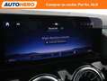 Mercedes-Benz GLA 200 d AMG Line Blanco - thumbnail 23