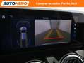 Mercedes-Benz GLA 200 d AMG Line Blanco - thumbnail 21