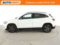 Mercedes-Benz GLA 200 d AMG Line Blanco - thumbnail 3