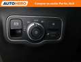 Mercedes-Benz GLA 200 d AMG Line Blanco - thumbnail 33