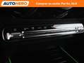Mercedes-Benz GLA 200 d AMG Line Blanco - thumbnail 25