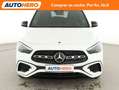 Mercedes-Benz GLA 200 d AMG Line Blanco - thumbnail 9