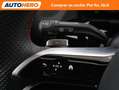 Mercedes-Benz GLA 200 d AMG Line Blanco - thumbnail 30