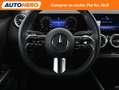 Mercedes-Benz GLA 200 d AMG Line Blanco - thumbnail 31