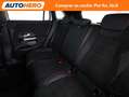 Mercedes-Benz GLA 200 d AMG Line Blanco - thumbnail 15