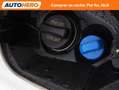 Mercedes-Benz GLA 200 d AMG Line Blanco - thumbnail 36