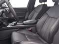 Audi e-tron 55 quattro Advanced AHK*PANO*HEADUP*VIRTUAL*MAT... Weiß - thumbnail 11