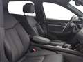 Audi e-tron 55 quattro Advanced AHK*PANO*HEADUP*VIRTUAL*MAT... Weiß - thumbnail 10
