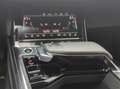 Audi e-tron 55 quattro Advanced AHK*PANO*HEADUP*VIRTUAL*MAT... Weiß - thumbnail 15