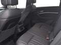 Audi e-tron 55 quattro Advanced AHK*PANO*HEADUP*VIRTUAL*MAT... Weiß - thumbnail 17