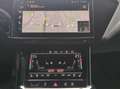 Audi e-tron 55 quattro Advanced AHK*PANO*HEADUP*VIRTUAL*MAT... Weiß - thumbnail 14