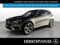 Mercedes-Benz GLC 250 4M EXCLUSIVE Ext.+AHK+Navi+LED+PDC+SHZ Grau - thumbnail 1