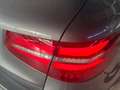 Mercedes-Benz GLC 250 4M EXCLUSIVE Ext.+AHK+Navi+LED+PDC+SHZ Grau - thumbnail 19