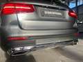 Mercedes-Benz GLC 250 4M EXCLUSIVE Ext.+AHK+Navi+LED+PDC+SHZ Grau - thumbnail 20