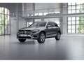 Mercedes-Benz GLC 250 4M EXCLUSIVE Ext.+AHK+Navi+LED+PDC+SHZ Grau - thumbnail 2