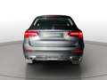 Mercedes-Benz GLC 250 4M EXCLUSIVE Ext.+AHK+Navi+LED+PDC+SHZ Grau - thumbnail 6