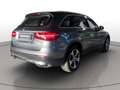 Mercedes-Benz GLC 250 4M EXCLUSIVE Ext.+AHK+Navi+LED+PDC+SHZ Grau - thumbnail 5