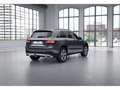 Mercedes-Benz GLC 250 4M EXCLUSIVE Ext.+AHK+Navi+LED+PDC+SHZ Grau - thumbnail 3