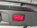 Mercedes-Benz GLC 250 4M EXCLUSIVE Ext.+AHK+Navi+LED+PDC+SHZ Grau - thumbnail 17