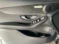 Mercedes-Benz GLC 250 4M EXCLUSIVE Ext.+AHK+Navi+LED+PDC+SHZ Grau - thumbnail 14