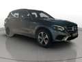Mercedes-Benz GLC 250 4M EXCLUSIVE Ext.+AHK+Navi+LED+PDC+SHZ Grau - thumbnail 4