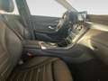 Mercedes-Benz GLC 250 4M EXCLUSIVE Ext.+AHK+Navi+LED+PDC+SHZ Grau - thumbnail 10