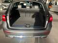Mercedes-Benz GLC 250 4M EXCLUSIVE Ext.+AHK+Navi+LED+PDC+SHZ Grau - thumbnail 18