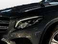 Mercedes-Benz GLC 250 4M EXCLUSIVE Ext.+AHK+Navi+LED+PDC+SHZ Grau - thumbnail 15