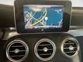 Mercedes-Benz GLC 250 4M EXCLUSIVE Ext.+AHK+Navi+LED+PDC+SHZ Grau - thumbnail 13