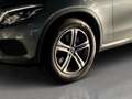 Mercedes-Benz GLC 250 4M EXCLUSIVE Ext.+AHK+Navi+LED+PDC+SHZ Grau - thumbnail 16
