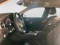 Mercedes-Benz GLC 250 4M EXCLUSIVE Ext.+AHK+Navi+LED+PDC+SHZ Grau - thumbnail 11