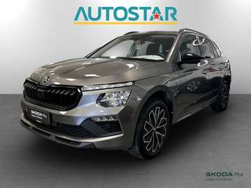 1.0 tsi Black Dots 115cv - PREZZO ESPOSTO + IVA