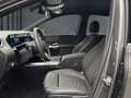 Mercedes-Benz B 180 d Progressive - Kamera - LED - Lenkrad beh. Grau - thumbnail 9