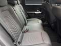 Mercedes-Benz B 180 d Progressive - Kamera - LED - Lenkrad beh. Grau - thumbnail 14