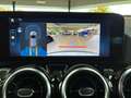 Mercedes-Benz B 180 d Progressive - Kamera - LED - Lenkrad beh. Grau - thumbnail 11